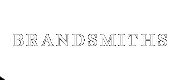 logo mesut
